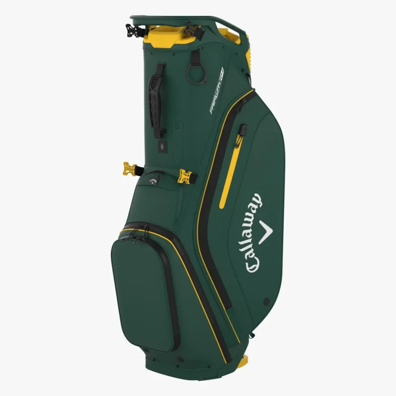 Fairway 14 Stand Bag